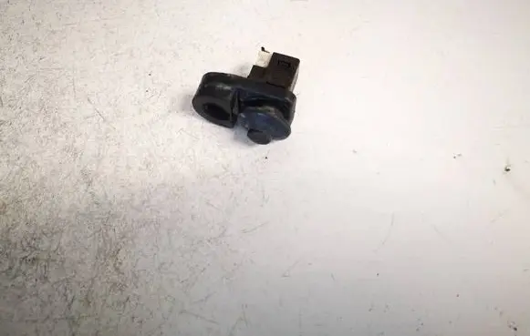Subaru Legacy Front door sensor coupe 