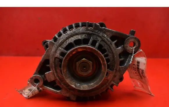 Nissan Primera Generator/alternator 23100AU000