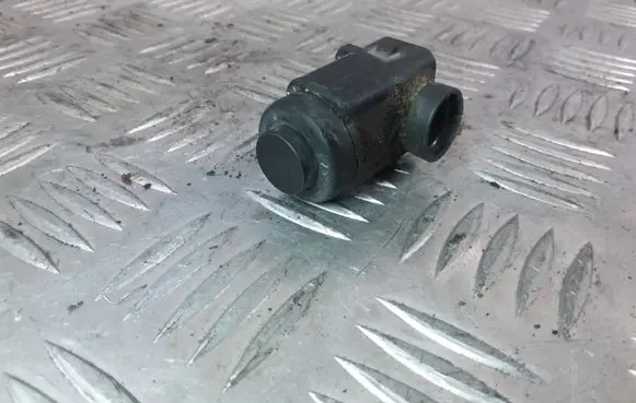 Mercedes-Benz E W210 Parking PDC sensor 0045428718 0263003556