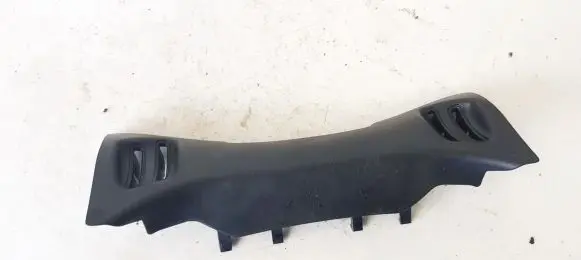 Mercedes-Benz R W251 Other interior part A2516803407
