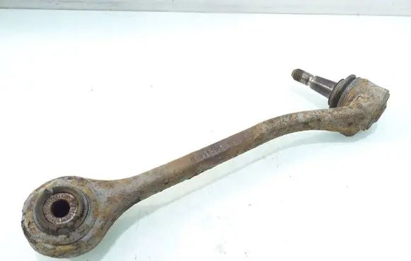 BMW X3 E83 Front control arm 3415029