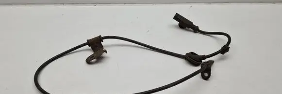 Subaru Outback ABS brake wheel speed sensor 27540AG01