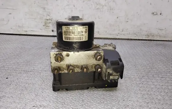 Volvo S60 ABS Pump 8619968 P08619974