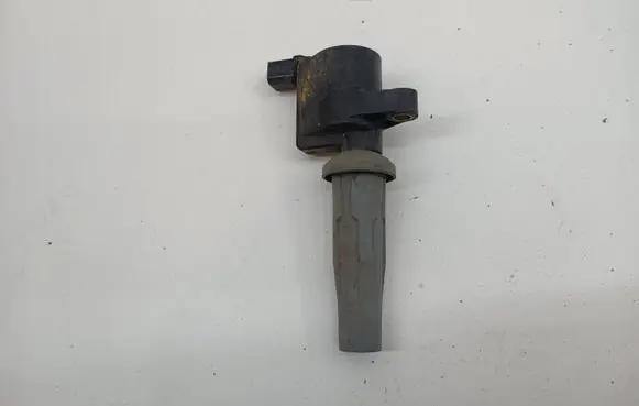 Ford Fusion II High voltage ignition coil 9E5E12A366AA 3B168314