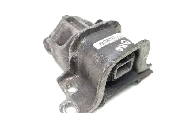 Citroen Relay III Engine mount bracket 01380043080