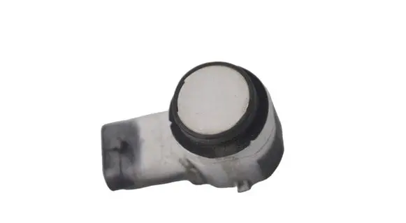 Volkswagen Beetle A5 Parking PDC sensor 5C6919275