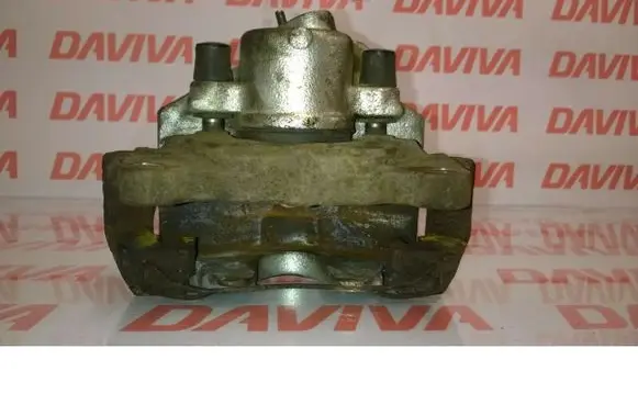 Audi A3 S3 8P Front brake caliper DE562