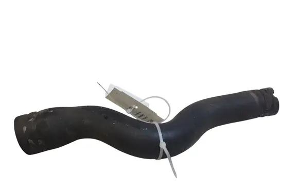 Peugeot 207 Engine coolant pipe/hose