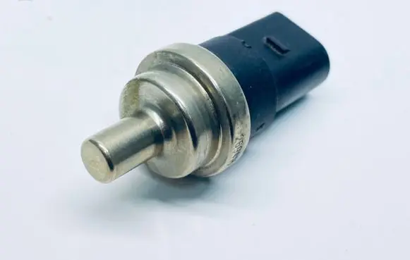 Volkswagen Phaeton Fuel temperature sensor 038906081B
