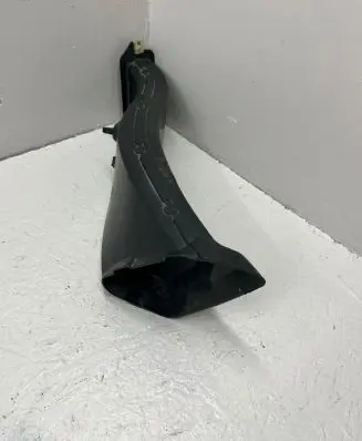 BMW 2 F46 Brake cooling air channel/duct 7302523