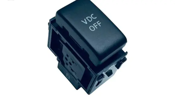 Infiniti FX Other switches/knobs/shifts 25145JK00A