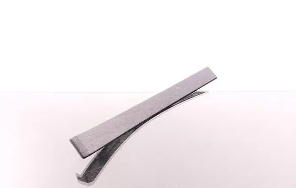 BMW 5 E39 Dashboard trim 51458159742