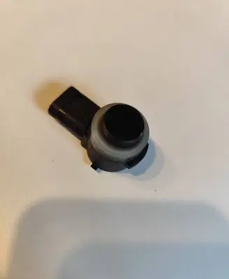 Audi A4 S4 B9 8W Parking PDC sensor 5Q0919275B 0612160838 307896