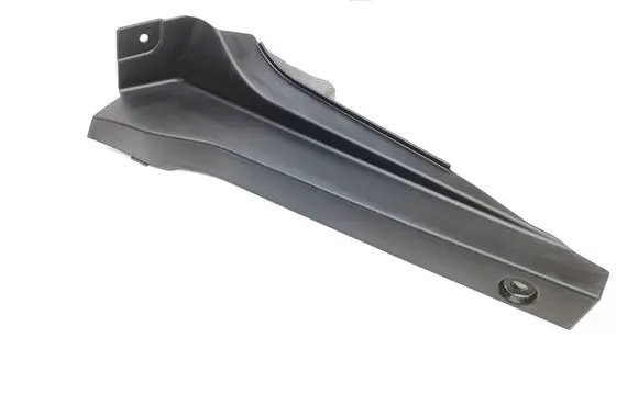 Buick Encore GX I Fender end trim 42733445