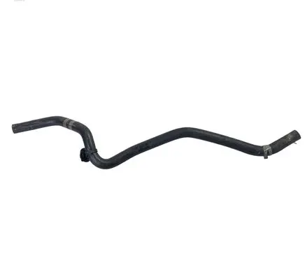 Ford Escape IV Engine coolant pipe/hose LX618W005AAC