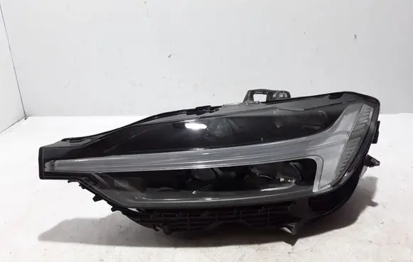 Volvo XC60 Headlight/headlamp 32337374