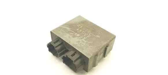 Nissan Maxima Immobilizer control unit/module 2857545U00