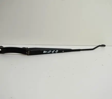 Mitsubishi Outlander Windshield/front glass wiper blade 716212H