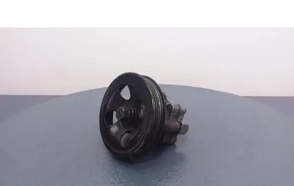 Mitsubishi Galant Power steering pump