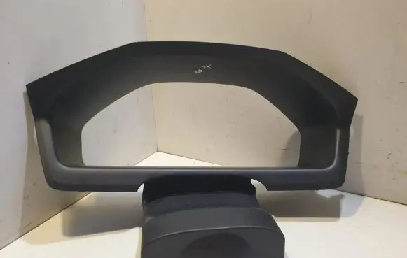 Volvo XC70 Dashboard trim 1282846 9177705