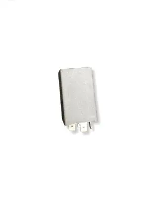 Citroen Berlingo Seat heating relay 9654594980