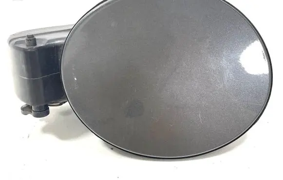 Land Rover Range Rover Evoque L538 Fuel tank cap BJ3227936AB BJ3227936