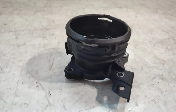 Mercedes-Benz CLS C218 X218 Mass air flow meter A6420900344