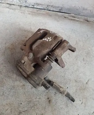 Audi Q5 SQ5 Rear brake caliper
