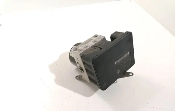 BMW 1 E81 E87 ABS Pump 3452678476401