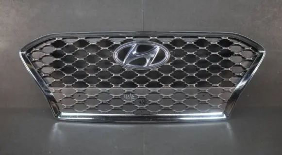 Hyundai Kona I Front grill 86352J9100