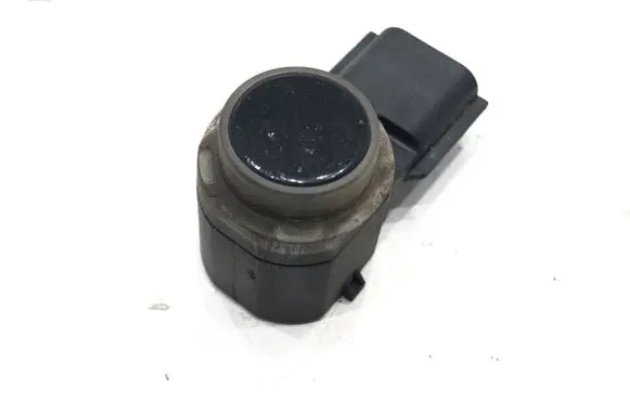 Parking PDC sensor