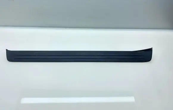 Subaru Legacy Front sill trim cover 94060AG060 94060AG