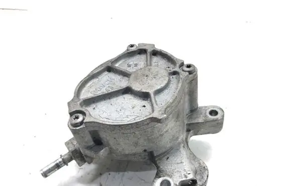 Ford Kuga I Vacuum pump D165-1B