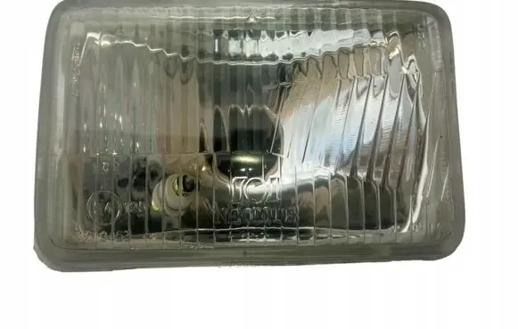 Mitsubishi L300, Cosmos Headlight/headlamp