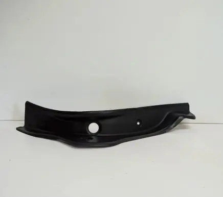 BMW 4 F36 Gran coupe Other trunk/boot trim element 7322298