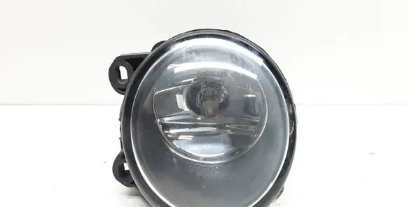 BMW X5 E53 Front fog light 6920886 63176920886 89202961