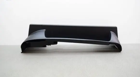 Mercedes-Benz B W246 W242 Front door seat control surround trim A2469190400