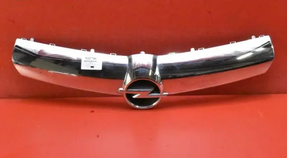 Opel Corsa D Front grill 13223226