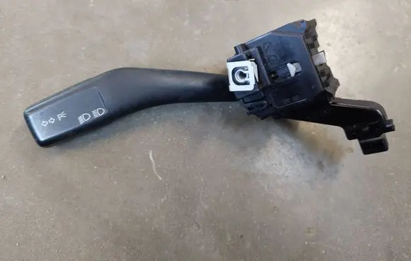 Volkswagen Caddy Indicator stalk 1k0953513 6UC0002B