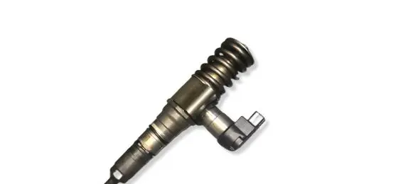 Volkswagen PASSAT B6 Fuel injector 03G130 03G130073S 073S