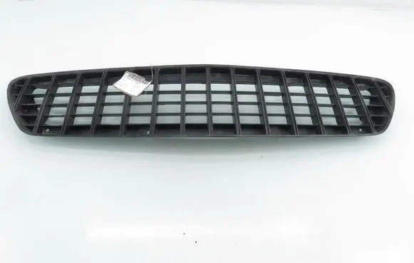 Opel Meriva A Front grill 