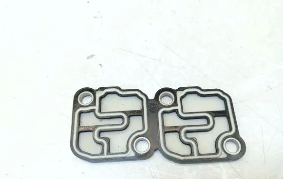 Audi TT TTS RS Mk3 8S Gearbox gasket