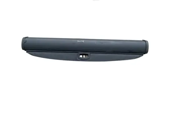 Mercedes-Benz E W211 Parcel shelf load cover A2118600075