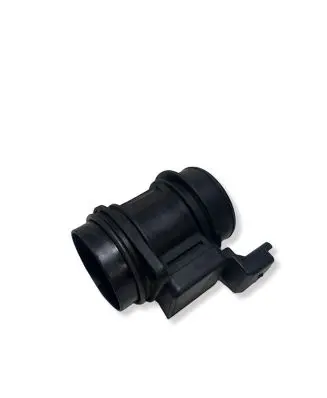 Citroen C3 Mass air flow meter 9642212180