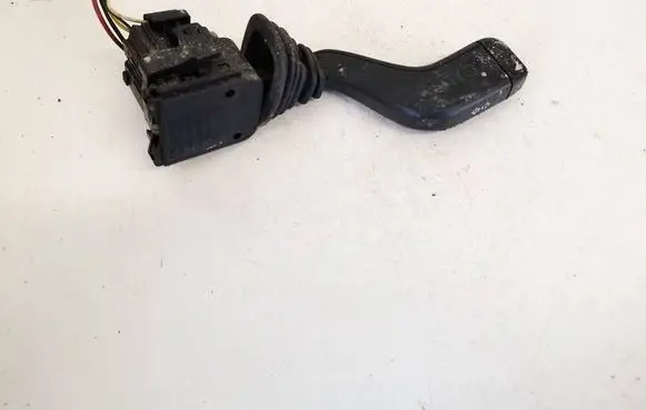 Opel Astra G Indicator stalk 90560990