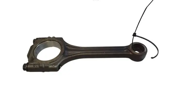Seat Ibiza IV (6J,6P) Connecting rod/conrod 