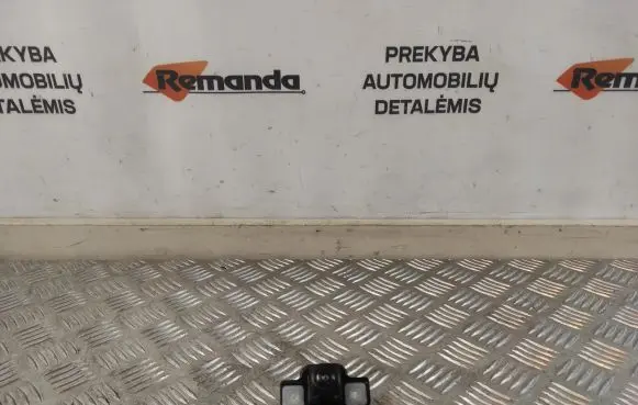 Toyota RAV 4 (XA50) Reversing camera 867B042030