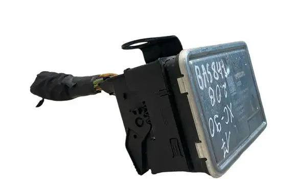 Volvo XC90 ABS Pump P31445476 31441210