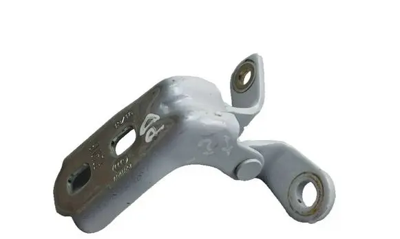 Citroen C3 Aircross Front door lower hinge 