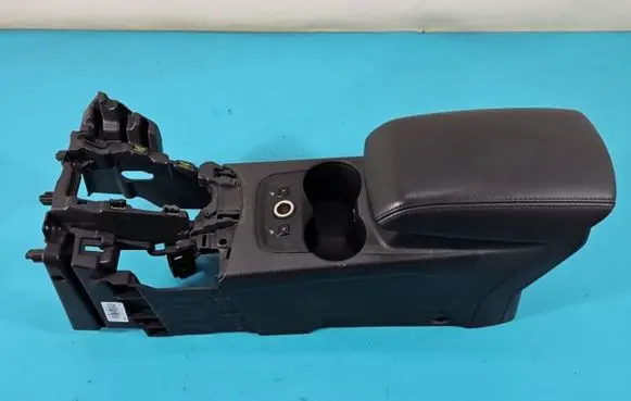 Ford Focus Armrest IMPRK1377748